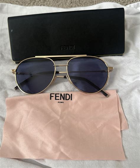 fendi sunglasses model no.ff0222 5|fendi sunglasses nordstrom.